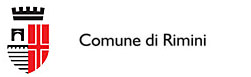 Comune_di_Rimini_logo_vegso