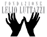 FONDAZIONE-LELIO-LUTTAZZI-logo-positivo
