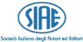 SIAE_Logo-small