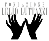 Logo Fondazione Lelio Luttazzi