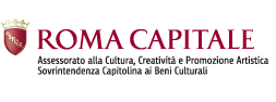 roma_capitale_portale