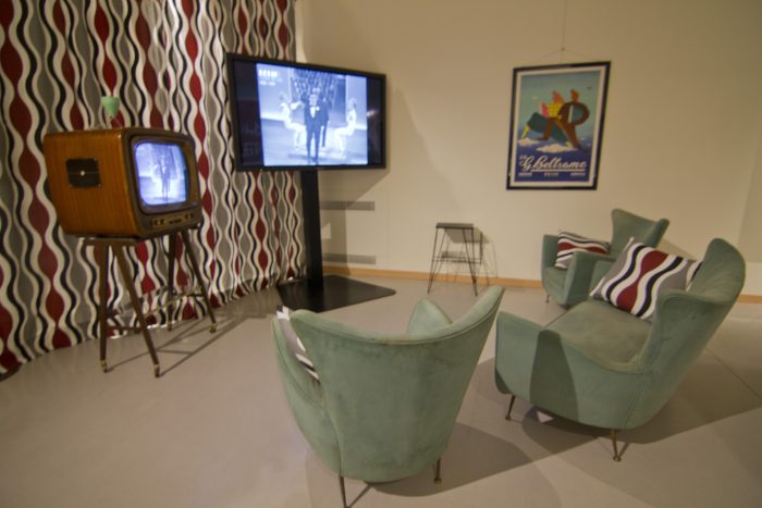 PROV3936-LelioSwing-Allestimento