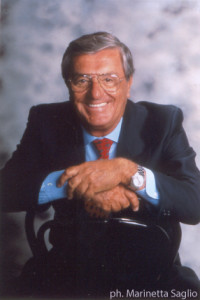 Lelio Luttazzi - Biografia Lelio Luttazzi - Biografia