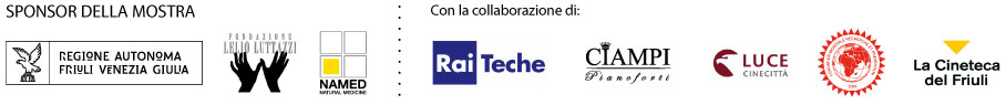Lelioswing_home-sponsor