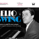 Lelioswing_home_1024