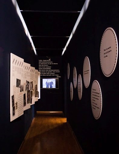 Museo Lelio Luttazzi a Trieste3