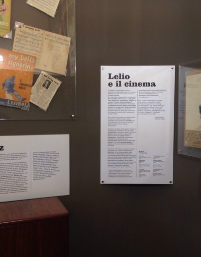 Museo Lelio Luttazzi a Trieste4