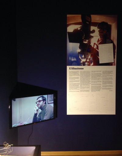 Museo Lelio Luttazzi a Trieste5