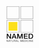 NAMED-logo