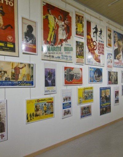 PROV3931-LelioSwing-Allestimento