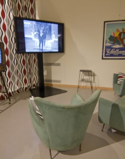 PROV3936-LelioSwing-Allestimento