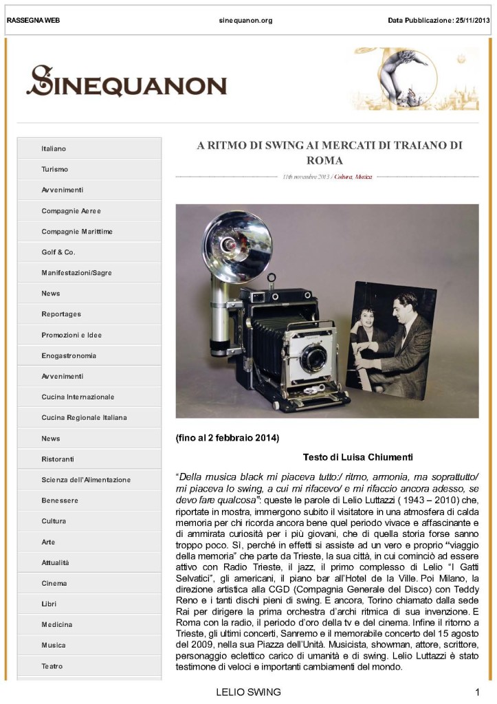 aggiornamenti rassegna Lelio Swing_Page_02