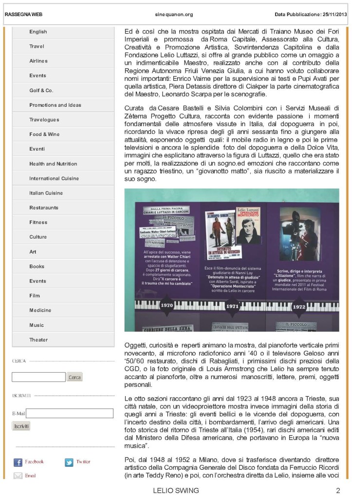 aggiornamenti rassegna Lelio Swing_Page_03