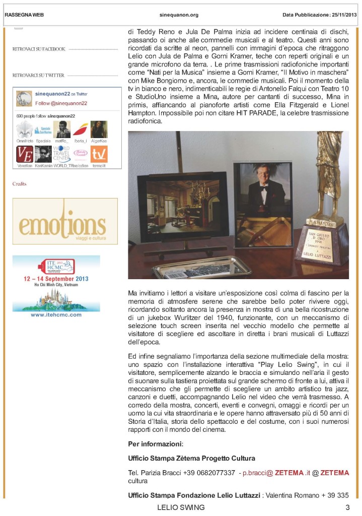 aggiornamenti rassegna Lelio Swing_Page_04