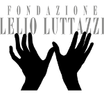 fll