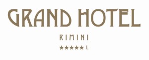 ghr