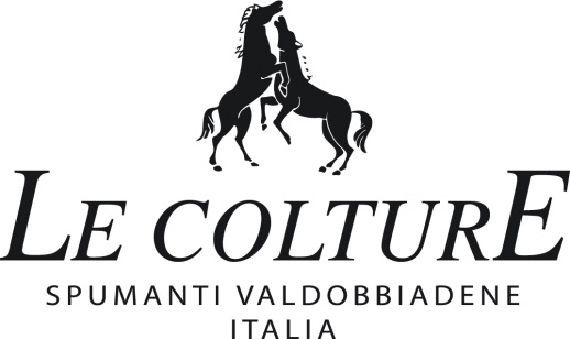 lecolture