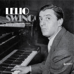 lelioswing-catalogo