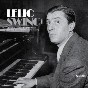 lelioswing-catalogo