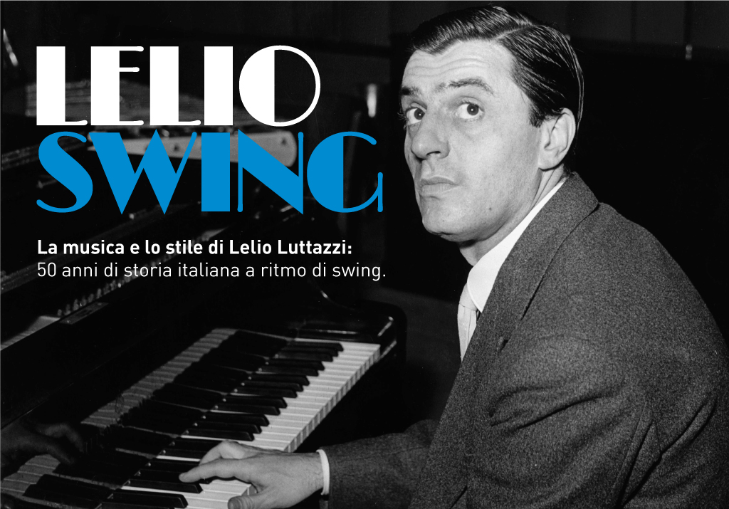 lelioswing