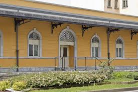 magazzino-delle-idee-trieste