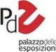 Palazzo delle Esposizioni Roma palazzo-delle-esposizioni