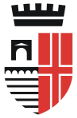 rimini