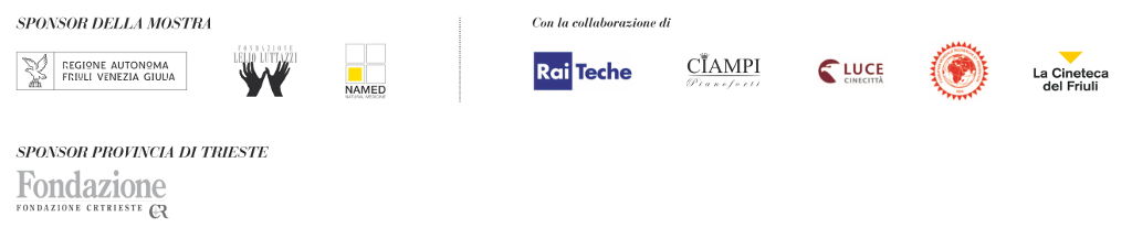 sponsor-trieste